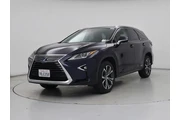 $36998 : Lexus RX 450hL 2019 AWD 4dr thumbnail