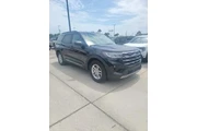 $37318 : Ford Explorer 2025 Active 4d thumbnail