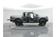 $40000 : Ford Ranger 2024 4x4 XLT 4dr thumbnail