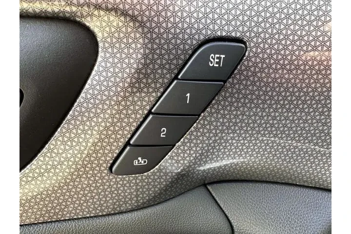 $32999 : Chevrolet Traverse 2023 4x4 image 10