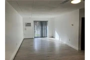 $2950 : Rental property with 2 bedro thumbnail