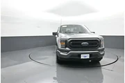 $39196 : Ford F-150 2022 4x4 XL 4dr S thumbnail