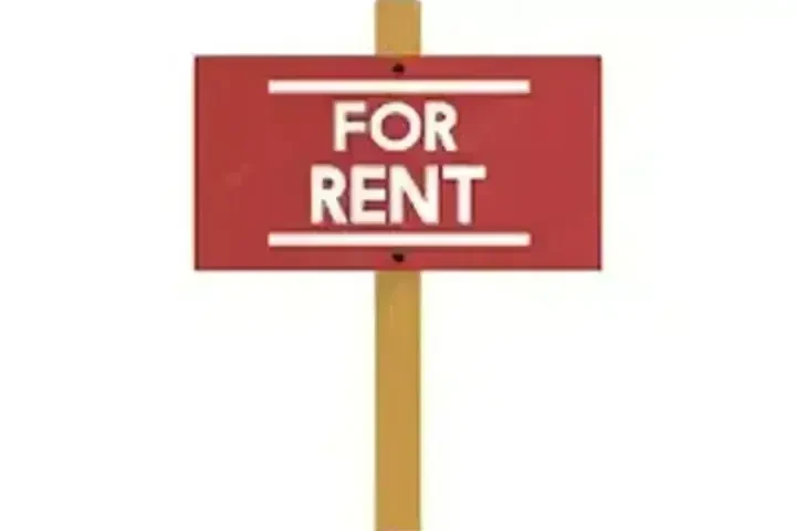 $1300 : RENTO APTO SINGLE image 1