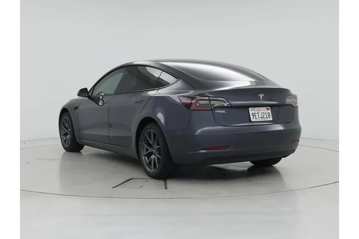 $24998 : Tesla Model 3 2023 4dr Sedan image 2