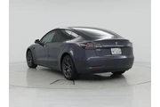 $24998 : Tesla Model 3 2023 4dr Sedan thumbnail