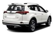 $19977 : Toyota RAV4 2018 XLE 4dr SUV thumbnail