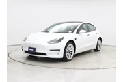 $27998 : Tesla Model 3 2023 4dr Sedan thumbnail