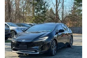 $23990 : 2023 Prius thumbnail