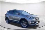 Pre-Owned 2018 Santa Fe Sport en Milwaukee