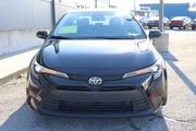 $20787 : 2024 Corolla LE CVT thumbnail
