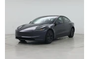 $37998 : Tesla Model 3 2025 Long Rang thumbnail
