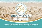 Ale Alvarado and Associates en Puerto Vallarta