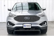 $23990 : Ford Edge 2024 AWD SEL 4dr S thumbnail