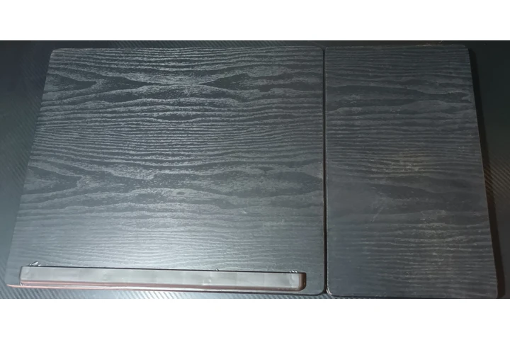 $15000 : Mesa Portátil Laptop Plegable image 1