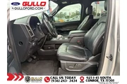 $19991 : Ford Expedition MAX 2018 4x2 thumbnail