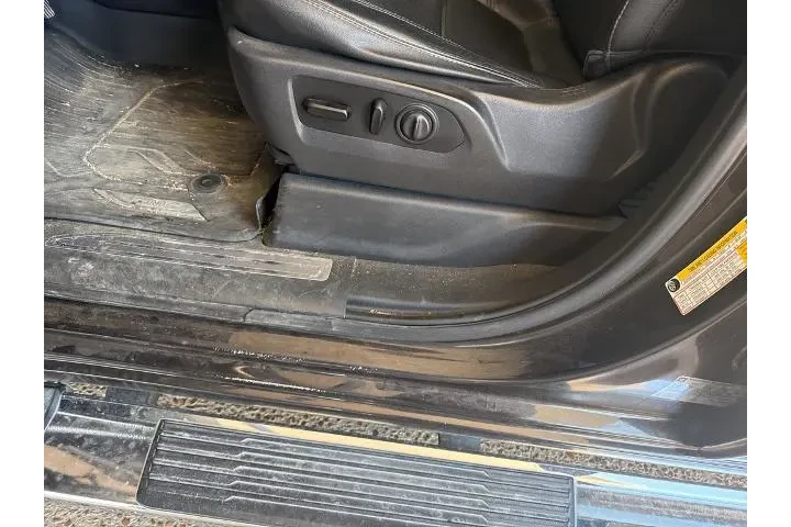 $30216 : GMC Sierra 1500 2019 4x4 SLT image 6