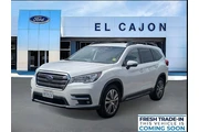 Subaru Ascent 2020 AWD Limit en San Diego