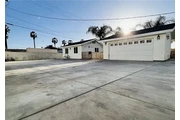 $1150 : Newly 1bd 1ba @ Riverside. thumbnail