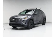 $23998 : Hyundai TUCSON 2024 XRT 4dr thumbnail
