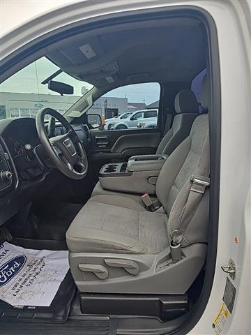 $18300 : 2015 Sierra 1500 Base Truck R image 7