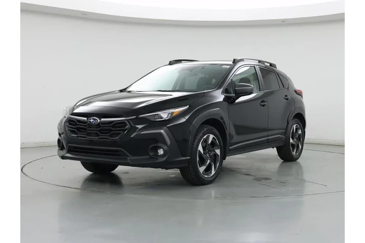 $27998 : Subaru Crosstrek 2024 AWD Li image 4