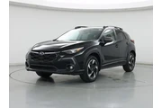 $27998 : Subaru Crosstrek 2024 AWD Li thumbnail