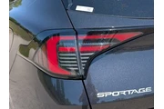 Kia Sportage 2026 SX-Prestig