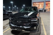 $15914 : Chevrolet Silverado 1500 201 thumbnail