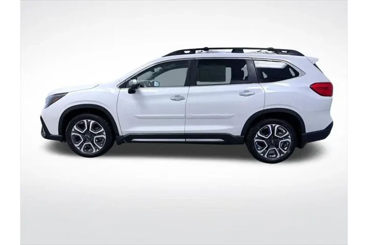 $34695 : Subaru Ascent 2023 AWD Touri image 10