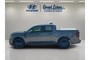 $36766 : Ford Maverick 2025 AWD Lobo thumbnail