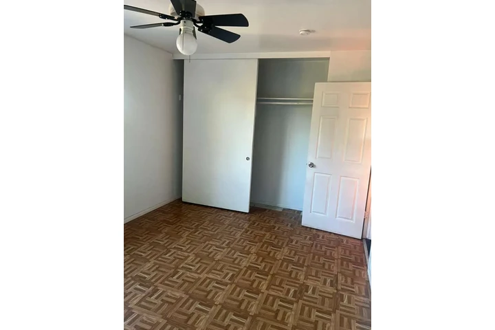 $900 : Rento cuarto! image 1