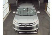 $19108 : Mitsubishi Outlander Sport 2 thumbnail