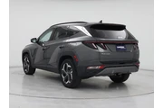 $28998 : Hyundai TUCSON 2023 AWD Limi thumbnail
