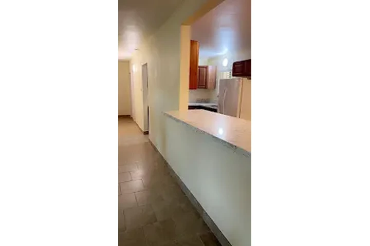 SE RENTA CASA EN PERRIS image 5