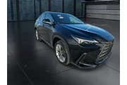 $39788 : Lexus NX 350 2022 AWD Premiu thumbnail