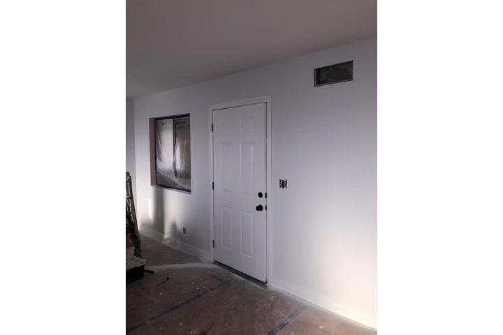 Mantenimiento general image 3