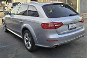 $8500 : 2015 AUDI ALLROAD2015 AUDI AL thumbnail