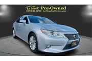 $14995 : 2015 ES thumbnail