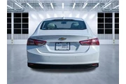 $19895 : Chevrolet Malibu 2024 LT 4dr thumbnail