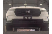 $28999 : Honda CR-V 2024 AWD EX 4dr S thumbnail
