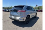 $31848 : Ford Edge 2024 AWD ST-Line 4 thumbnail