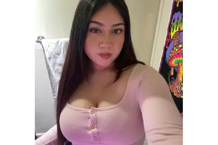 818-527-3399, RUBY💋 image 1