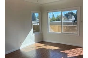 $1085 : Warm 1bd 1ba @ Huntington thumbnail