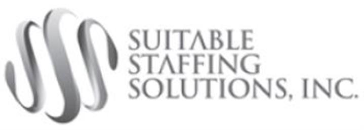 Suitable Staffing Norco image 10