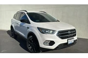 Ford Escape 2017 SE 4dr SUV en Palm Springs