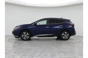 $16998 : Nissan Murano 2019 S 4dr SUV thumbnail