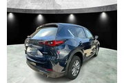 Mazda CX-5 2023 AWD 2.5 S Pr en Yonkers