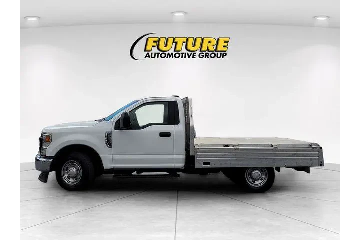 $29998 : Ford F-250 Super Duty 2021 4 image 8