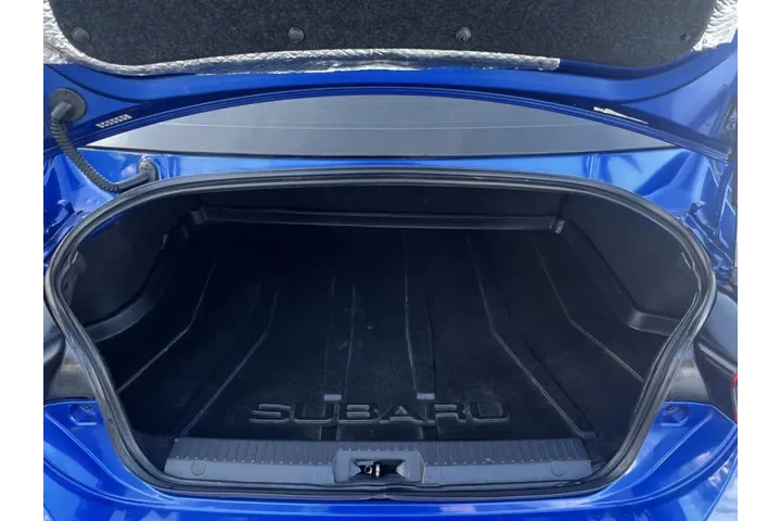 $23997 : 2018 BRZ tS image 8