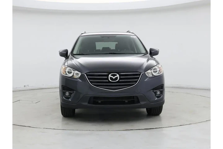 $19998 : Mazda CX-5 2016 Grand Tourin image 5